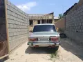 Серый ВАЗ (Lada) 2106 1991 года, КПП Механика, в Наманган за ~840 y.e. id7366195