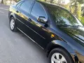 Chevrolet Gentra, 3 позиция 2021 года, КПП Автомат, в Ташкент за 12 800 y.e. id7554846