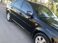 Chevrolet Gentra, 3 позиция 2021 года, КПП Автомат, в Ташкент за 12 800 y.e. id7554846