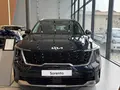 Kia Sorento 2026 года, в Бухара за ~52 074 y.e. id6772121