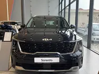 Kia Sorento 2026 года, в Бухара за ~52 074 y.e. id6772121