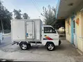 Chevrolet Labo