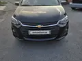 Chevrolet Onix 2025 года, в Фергана за 10 300 y.e. id7336108
