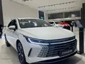 BYD Chazor 2026 года, КПП Автомат, в Самарканд за ~21 387 y.e. id5344308