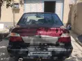 Daewoo Nexia