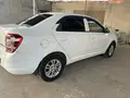 Chevrolet Cobalt, 4 позиция 2020 года, КПП Автомат, в Нурафшон за 10 000 y.e. id7079470