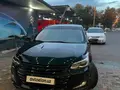 Chevrolet Onix 2025 года, в Ташкент за 13 800 y.e. id7478624