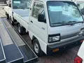 Chevrolet Labo