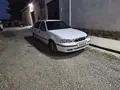 Daewoo Nexia 2007 года, в Самарканд за 3 000 y.e. id7378426