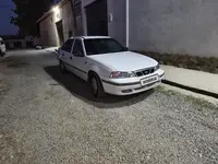 Daewoo Nexia 2007 года, в Самарканд за 3 000 y.e. id7378426
