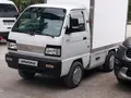 Chevrolet Labo