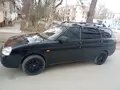 ВАЗ (Lada) Priora 2012 года, в Самарканд за 5 300 y.e. id6996437