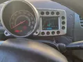 Белый Chevrolet Spark, 2 евро позиция 2014 года, КПП Механика, в Самарканд за 5 150 y.e. id7566414