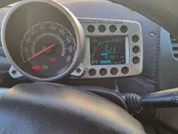Белый Chevrolet Spark, 2 евро позиция 2014 года, КПП Механика, в Самарканд за 5 150 y.e. id7566414