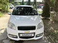 Chevrolet Nexia 3, 2 позиция 2017 года, КПП Механика, в Ташкент за 6 000 y.e. id7482872