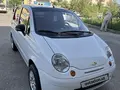 Chevrolet Matiz Best,  1 позиция