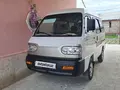 Chevrolet Damas 2026 года, в Ташкент за 7 550 y.e. id7546435