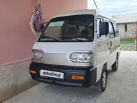 Chevrolet Damas 2026 года, в Ташкент за 7 550 y.e. id7546435