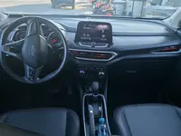 Chevrolet Tracker 2021 года, в Наманган за 16 800 y.e. id7119260