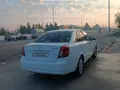 Chevrolet Gentra, 2 позиция 2015 года, КПП Механика, в Самарканд за 7 000 y.e. id7202935