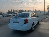 Chevrolet Gentra, 2 позиция 2015 года, КПП Механика, в Самарканд за 7 000 y.e. id7202935