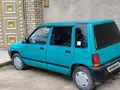 Daewoo Tico 2004 года, в Шурчи за 3 000 y.e. id7139678