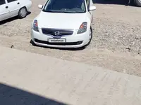 Nissan Altima 2008 года, КПП Автомат, в Ташкент за 6 500 y.e. id7084389
