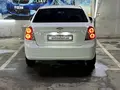 Chevrolet Gentra, 3 позиция 2022 года, КПП Автомат, в Ташкент за 11 200 y.e. id7482784