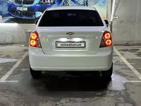 Chevrolet Gentra, 3 позиция 2022 года, КПП Автомат, в Ташкент за 11 200 y.e. id7482784