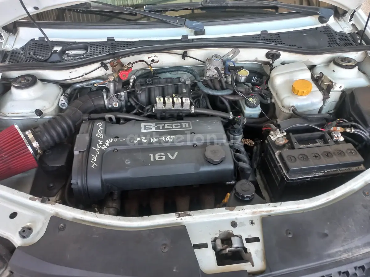 ВАЗ (Lada) Largus