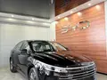BYD Chazor 2026 года, КПП Автомат, в Ташкент за ~21 499 y.e. id7560382