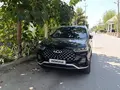 Chery Tiggo 7 Pro 2024 года, в Бухара за 18 500 y.e. id7324378