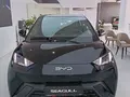 BYD Seagull 2026 года, КПП Автомат, в Бухара за ~17 482 y.e. id7335266