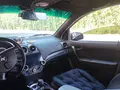 Chevrolet Nexia 3, 4 позиция 2020 года, КПП Автомат, в Андижан за 7 400 y.e. id7442629