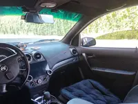Chevrolet Nexia 3, 4 позиция 2020 года, КПП Автомат, в Андижан за 7 400 y.e. id7442629