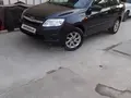 VAZ (Lada) Granta 2012 yil, shahar Namangan uchun 3 200 у.е. id7396179