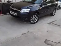 VAZ (Lada) Granta 2012 yil, shahar Namangan uchun 3 200 у.е. id7396179