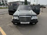 Mercedes-Benz E 300 1986 yil, shahar Sirdaryo uchun 7 000 у.е. id7118380