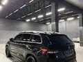 Skoda Kodiaq 2021 года, в Бухара за 25 000 y.e. id7394642