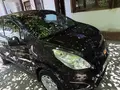 Chevrolet Spark, 2 позиция 2019 года, КПП Механика, в Фергана за 5 500 y.e. id7374823