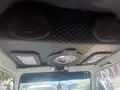 Chevrolet Damas 2025 года, в Джаркурганский район за ~6 301 y.e. id7626487