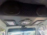 Chevrolet Damas 2025 года, в Джаркурганский район за ~6 301 y.e. id7626487