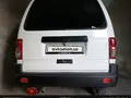 Chevrolet Damas