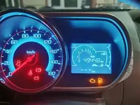 Chevrolet Spark 2019 года, в Бухара за 6 300 y.e. id7607389