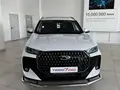 Chery Tiggo 7 2026 года, КПП Автомат, в Ургенч за ~27 572 y.e. id6217330