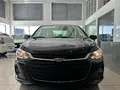 Chevrolet Onix 2026 года, в Ташкент за ~16 915 y.e. id7329272