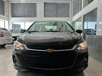 Chevrolet Onix 2026 года, в Ташкент за ~16 915 y.e. id7329272