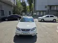 Chevrolet Gentra,  2 позиция