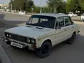 ВАЗ (Lada) 2106 1991 года, КПП Механика, в Шахрисабз за ~1 328 y.e. id7322418