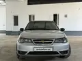 Chevrolet Nexia 2, 1 позиция DOHC 2013 года, КПП Механика, в Джизак за 4 200 y.e. id7232630